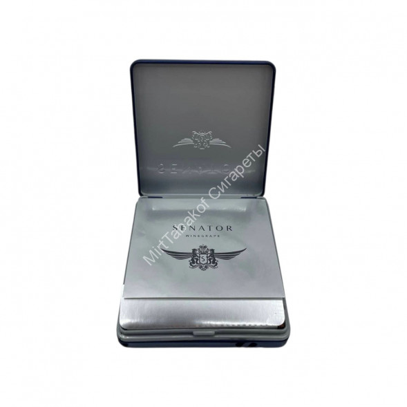 Сигареты Senator Winegrape King Size Оригинал оптом