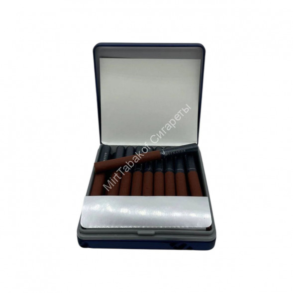 Сигареты Senator Winegrape King Size Оригинал оптом