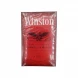 Сигареты Winst0n Tobacco &amp; Water Red Оригинал США Оптом