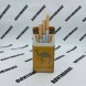 Сигареты Кэмел (Camel) Gold Compact Микс