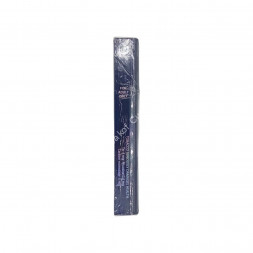 Сигареты Momento Red Grape Nano Микс