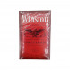 Сигареты Winst0n Tobacco &amp; Water Red Оригинал США Микс