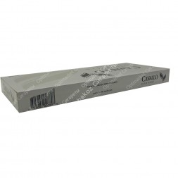 Сигареты CAVALLO Black Wings МИКС