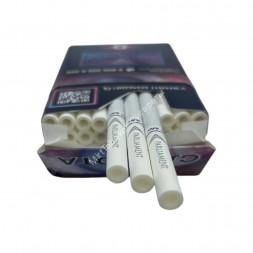 Сигареты Парламент (Parliament) Voyage Mix Микс