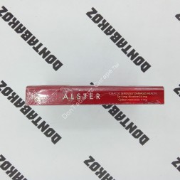 Сигареты Alster Red Grape Nano Оптом