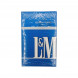 Сигареты LM Blue Оригинал США Оптом