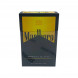 Сигареты Мальборо (Marlboro) Special Blend Оптом
