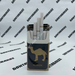 Сигареты Кэмел (Camel) Black Compact Микс