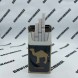 Сигареты Кэмел (Camel) Black Compact Микс