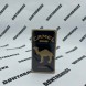 Сигареты Кэмел (Camel) Black Compact Микс