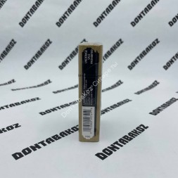 Сигареты Кэмел (Camel) Black Compact Микс