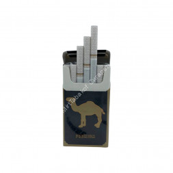 Сигареты Кэмел (Camel) Black Compact Микс