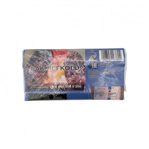 Табак для самокруток Harvest &quot;Halfzware&quot; 30 г