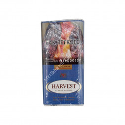 Табак для самокруток Harvest "Halfzware" 30 г