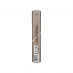 Сигареты Black TIP Армения Оптом