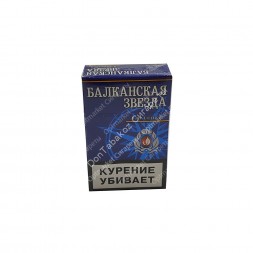 Сигареты Балканская Звезда Классика оптом