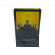 Сигареты Мальборо (Marlboro) Special Blend Микс