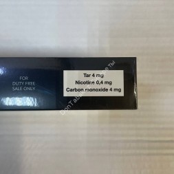Сигареты Want Switch Apple Mint Оптом