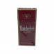 Сигареты Manchester (Манчестер) Red King Size 20х10 МИКС