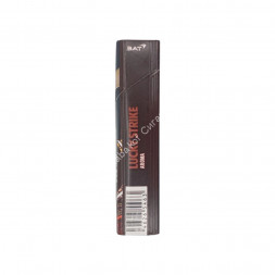 Сигареты Лаки Страйк (Lacky Strike) Compact Шоколад Микс