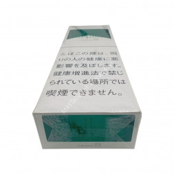 Сигареты Мальборо (Marlboro) Menthol Оригинал Япония Микс
