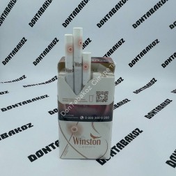 Сигареты Winst0n Caster+ Микс