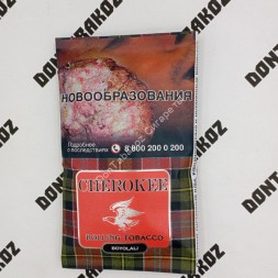Табак для самокруток Cherokee "Boyolaly" 25 г