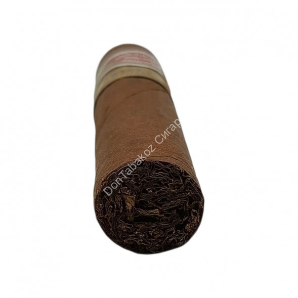 Сигара кубинская Romeo Y Julieta Wide Churchills оптом