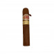 Сигара кубинская Romeo Y Julieta Wide Churchills оптом