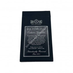 Сигареты Richmond Black Compact Оптом