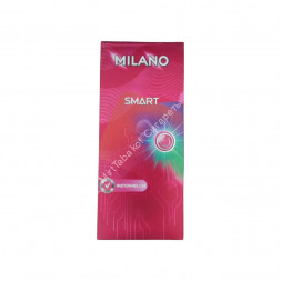 Сигареты Милано (Milano) Smart Watermelon Compact Оптом