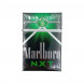 Сигареты Мальборо (Marlboro) NXT Menthol США Оптом