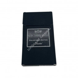 Сигареты Richmond Black Compact Микс