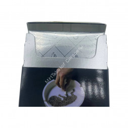 Сигареты Милано (Milano) Kings Edition Gold King Size Оптом