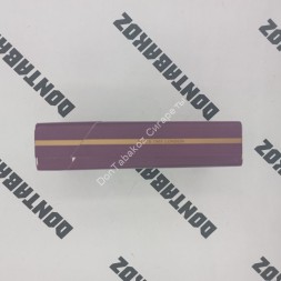 Сигареты Richmond Aroma Mix Compact Оптом