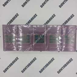Сигареты Richmond Aroma Mix Compact Оптом