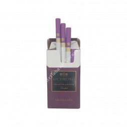 Сигареты Richmond Aroma Mix Compact Оптом