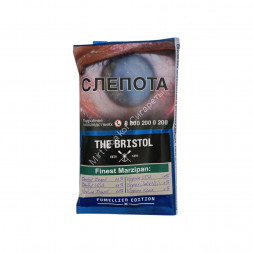 Трубочный табак Bristol "Finest Marzipan" 40 г