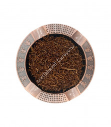 Индийский табак для самокруток БЕРЛИ 100 г