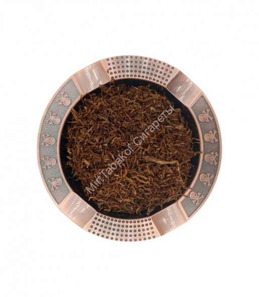 Индийский табак для самокруток БЕРЛИ 100 г