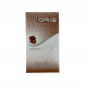 Сигареты Oris (Орис) Chocolate SuperSlims Оптом