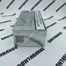 Никотиновые стики без табака NEAFS Мохито 1.5% Оптом