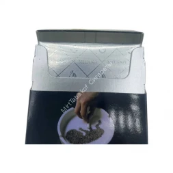 Сигареты Милано (Milano) Kings Edition Gold King Size Микс