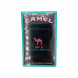 Сигареты Кэмел (Camel) Smothe Menthe Оригинал США Оптом