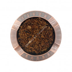 Индийский табак для самокруток БЛОНД 100 г