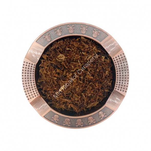 Индийский табак для самокруток БЛОНД 100 г