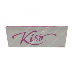 Сигареты Kiss Dream оптом