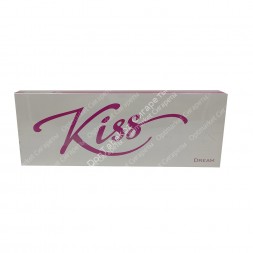Сигареты Kiss Dream оптом