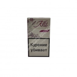 Сигареты Kiss Dream оптом