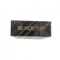 Сигареты Black Tip Premium оптом